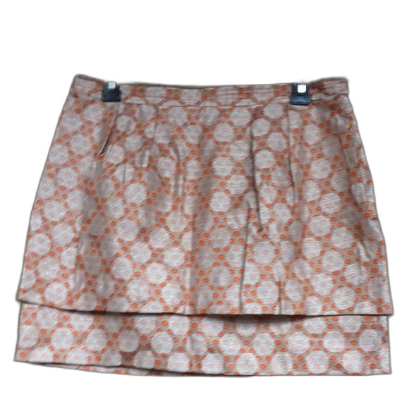 ASOS mini skirt - Picture 1 of 2